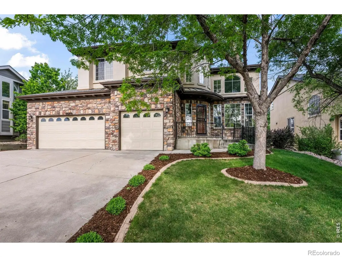2689 Forsythia Place, Erie, CO 80516 - #1