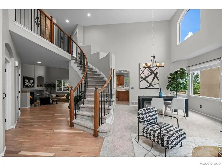 2689 Forsythia Place, Erie, CO 80516 - #2