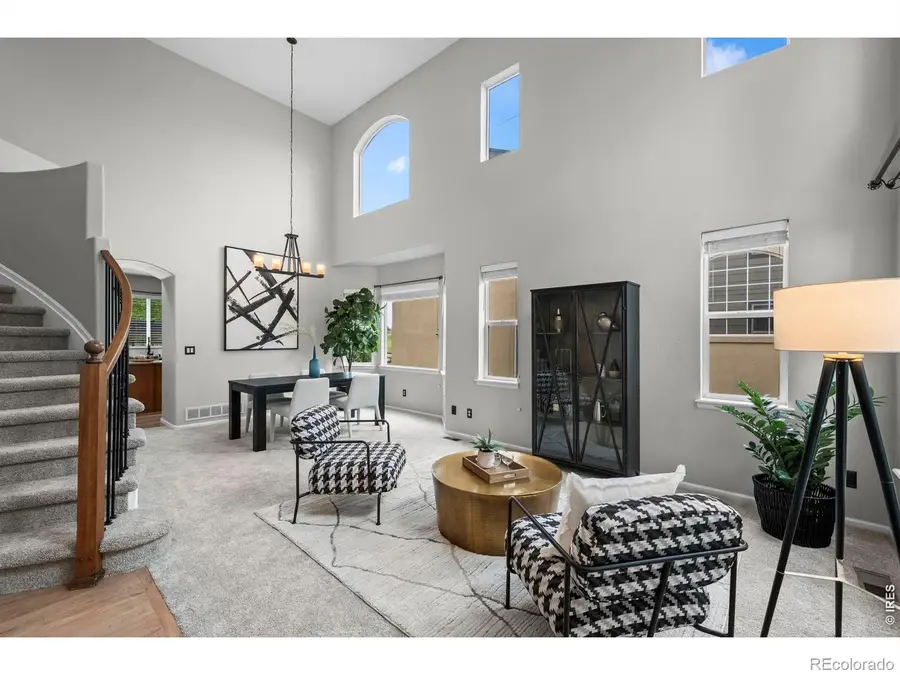 2689 Forsythia Place, Erie, CO 80516 - #3