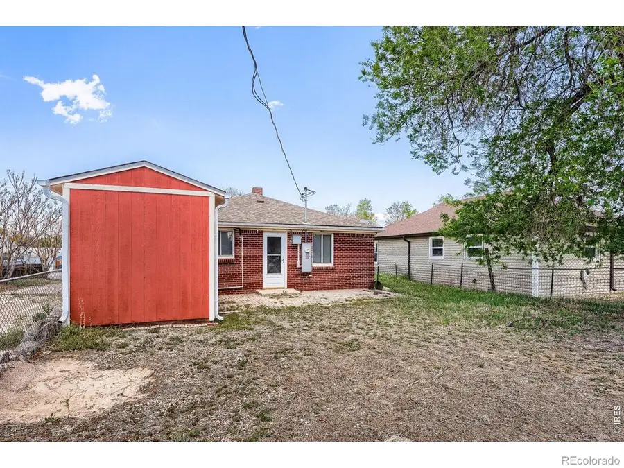 7060 E 70th Avenue, Commerce City, CO 80022 - #3