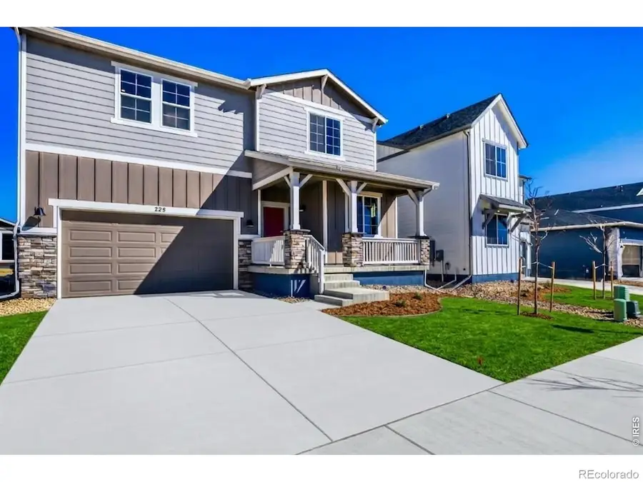 228 Sugar Beet Lane, Berthoud, CO 80513 - #2