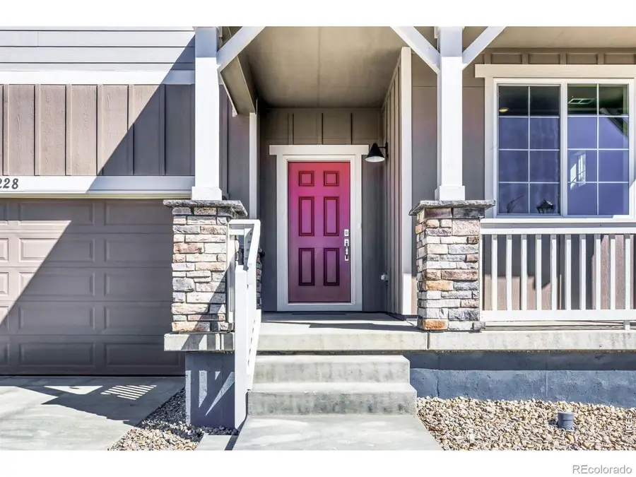 228 Sugar Beet Lane, Berthoud, CO 80513 - #3