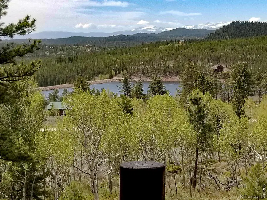 24 Sarsi Court, Red Feather Lakes, CO 80545 - #3