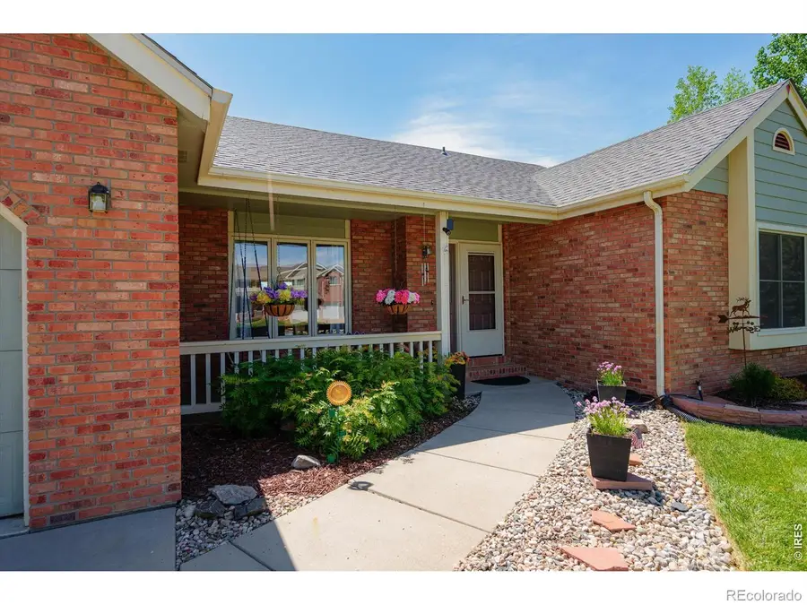 4330 Crane Court, Loveland, CO 80537 - #2