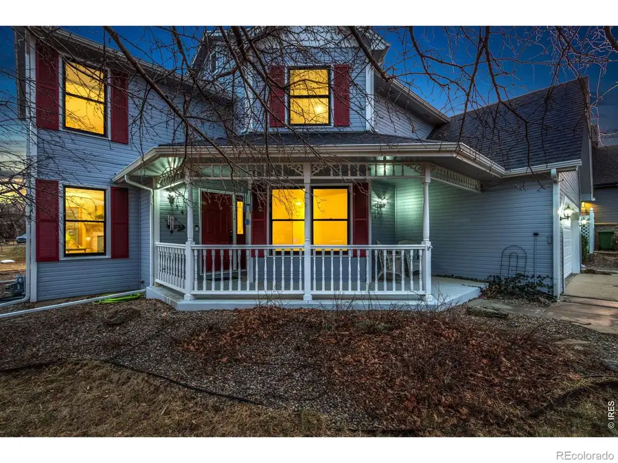 1476 Jamie Court, Loveland, CO 80537 - #3