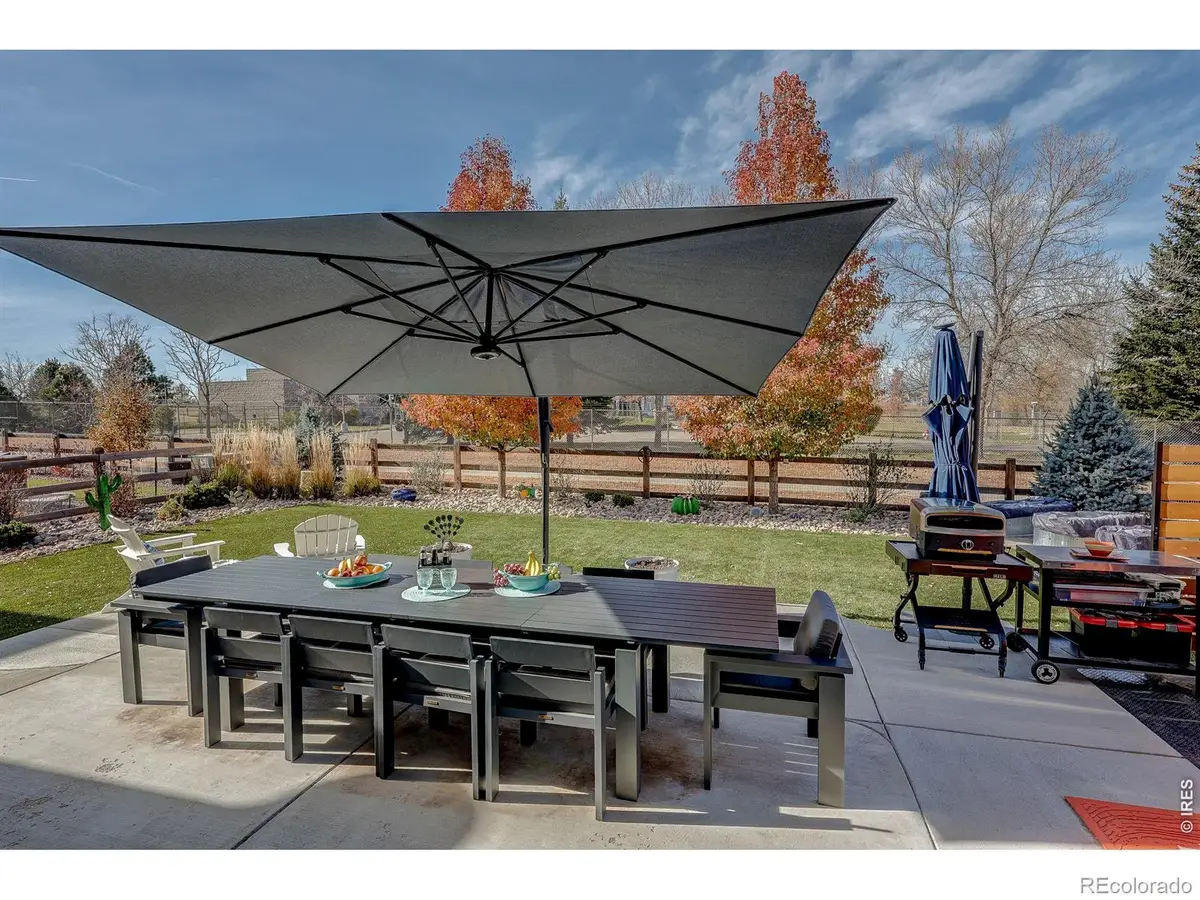 1032 Marfell Street, Erie, CO 80516 - #1