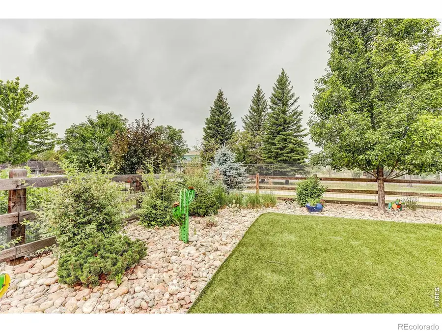 1032 Marfell Street, Erie, CO 80516 - #3