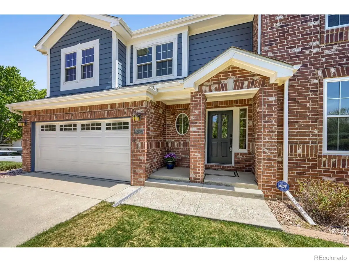 529 Whitetail Circle, Lafayette, CO 80026 - #1