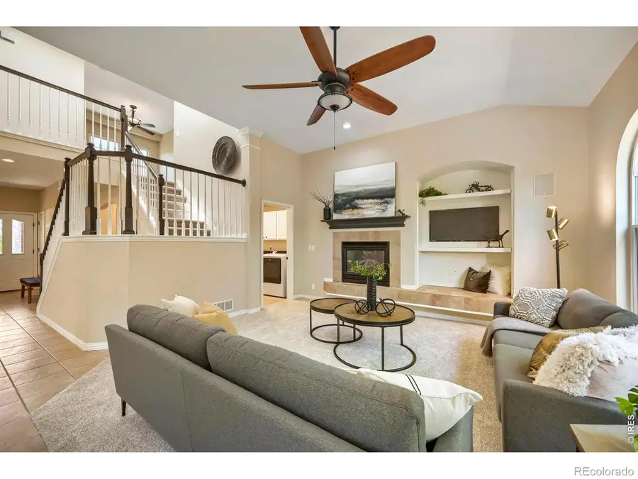 529 Whitetail Circle, Lafayette, CO 80026 - #3