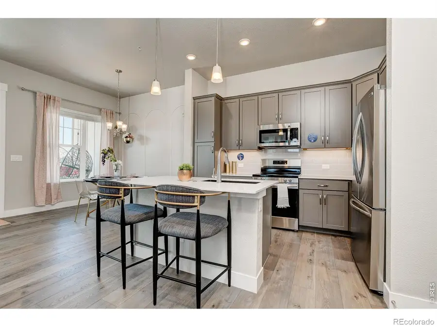 420 High Point Drive #103, Longmont, CO 80504 - #3
