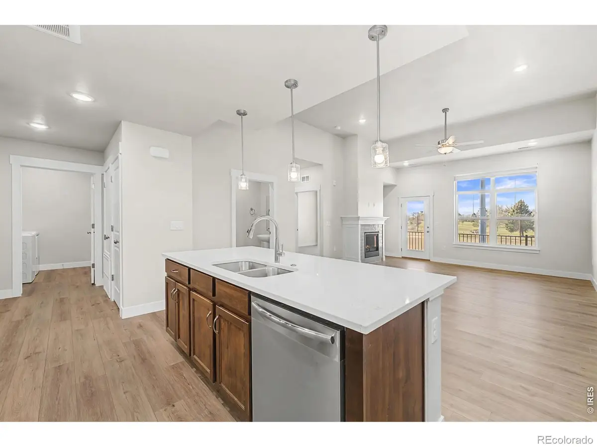 265 High Point Drive #306, Longmont, CO 80504 - #1