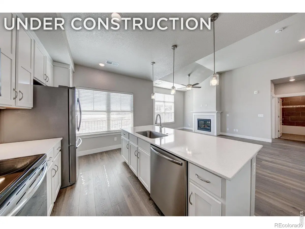 245 High Point Drive #201, Longmont, CO 80504 - #1