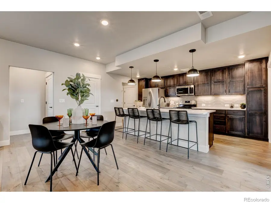 245 High Point Drive #208, Longmont, CO 80504 - #2