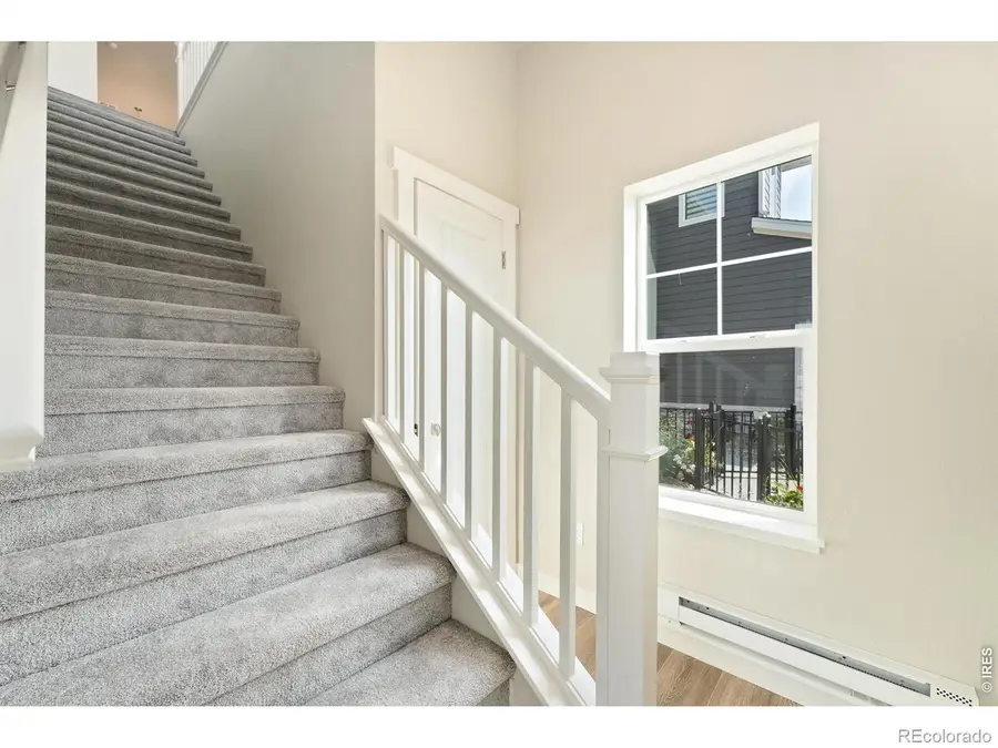 4160 South Park Drive #201, Loveland, CO 80538 - #3
