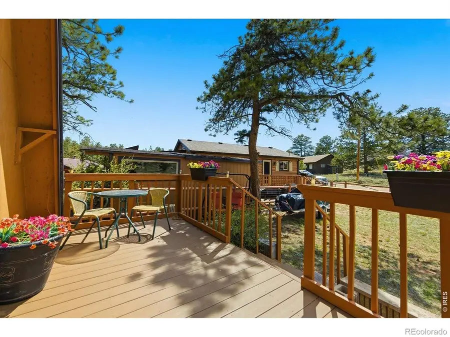 80 Walela Lane, Red Feather Lakes, CO 80545 - #3