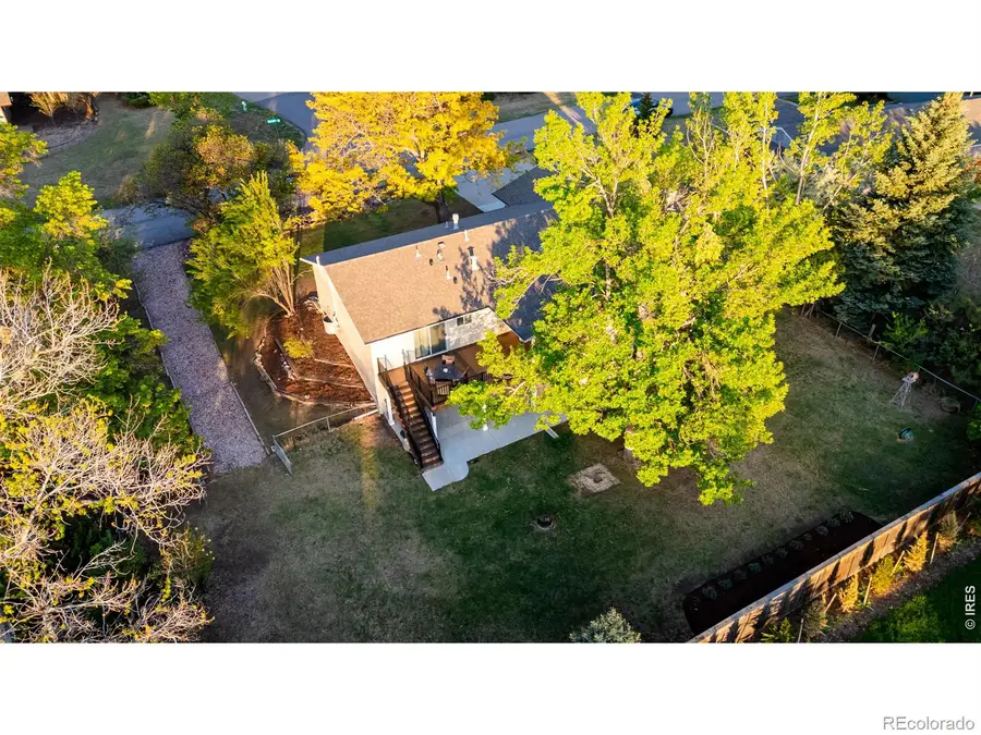 1013 Ravenwood Road, Boulder, CO 80303 - #3