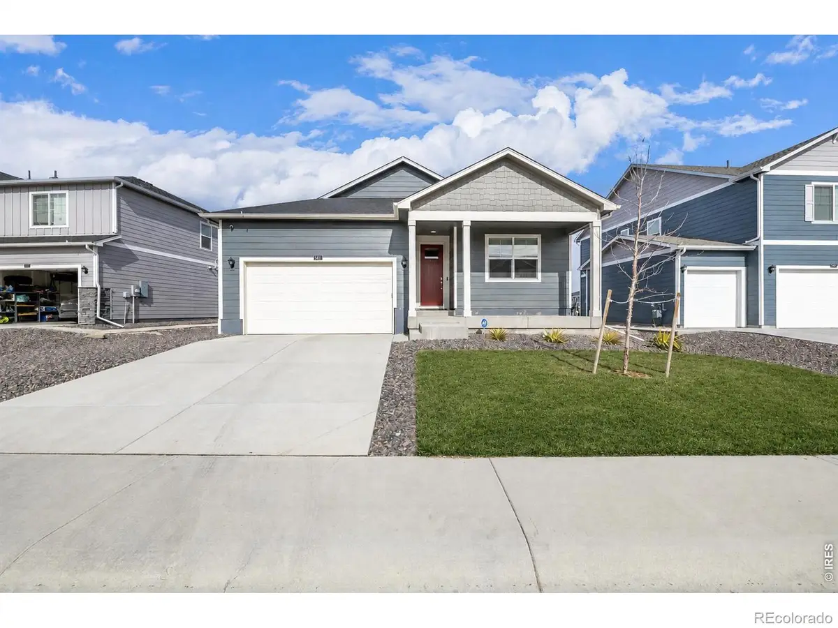 5411 Tulim Lane, Windsor, CO 80528 - #1