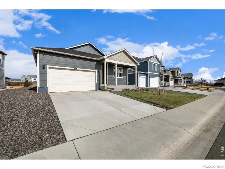 5411 Tulim Lane, Windsor, CO 80528 - #2