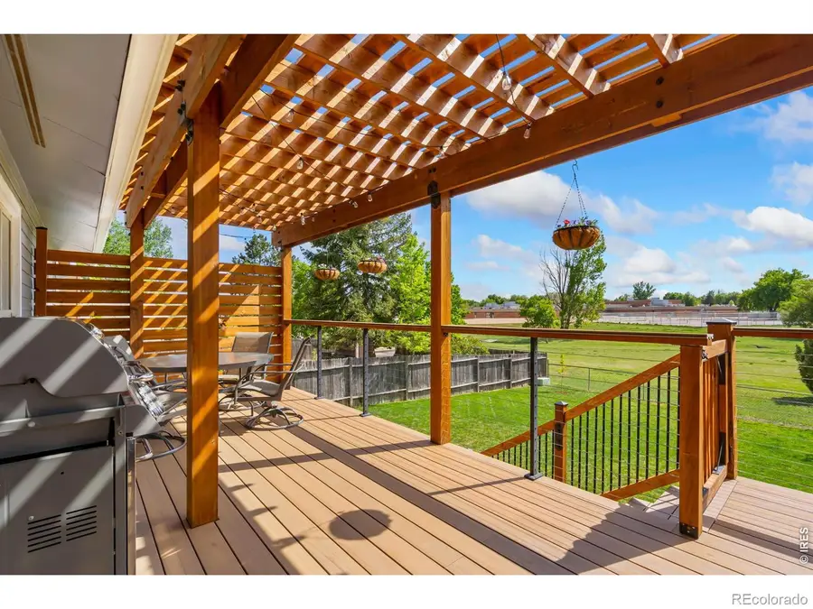 825 Parkview Drive, Fort Collins, CO 80525 - #3