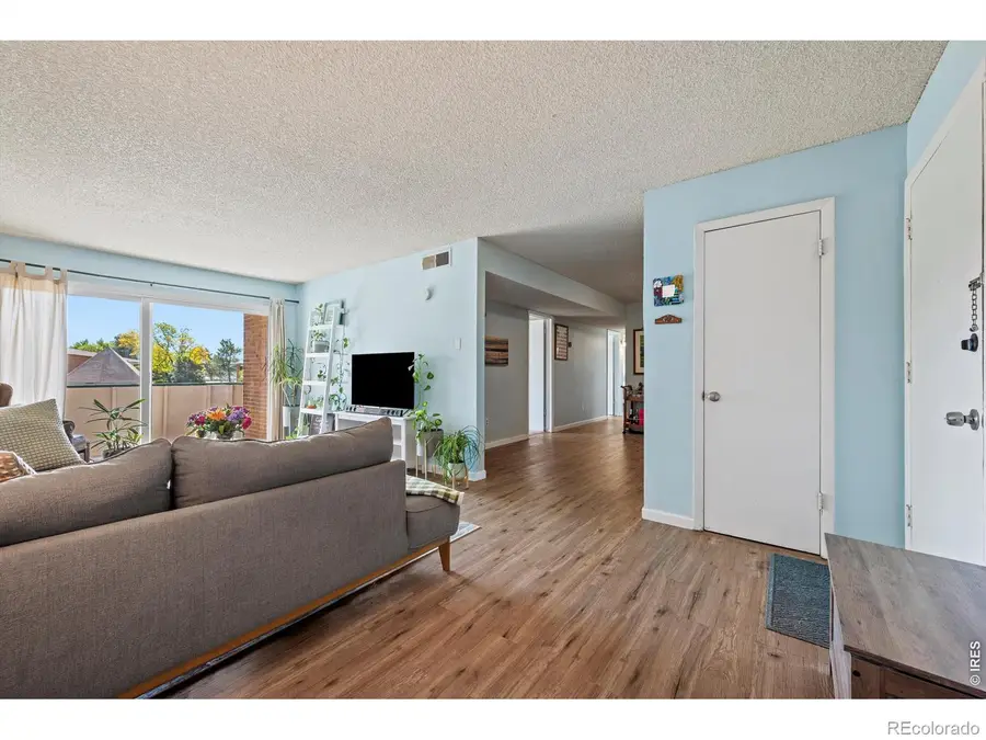 5124 Williams Fork Trail #205, Boulder, CO 80301 - #3