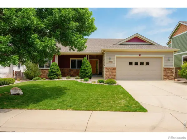 3938 Woodview Court, Fort Collins, CO 80526