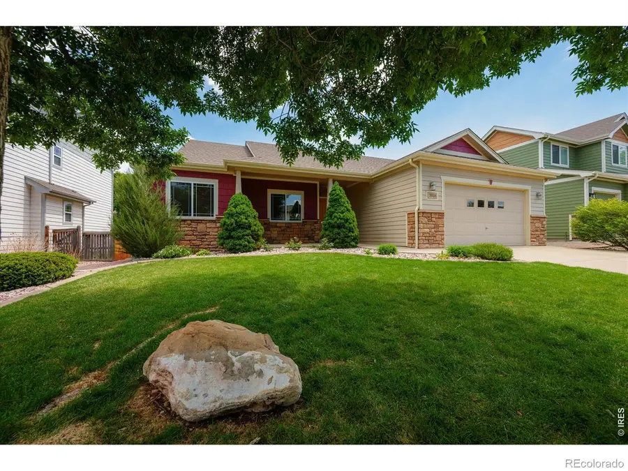 3938 Woodview Court, Fort Collins, CO 80526 - #2