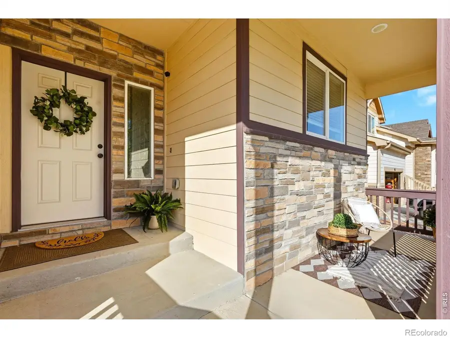 999 Highline Drive, Loveland, CO 80538 - #2