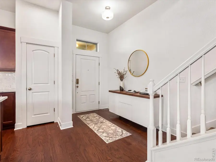 5779 Boston Street, Denver, CO 80238 - #3
