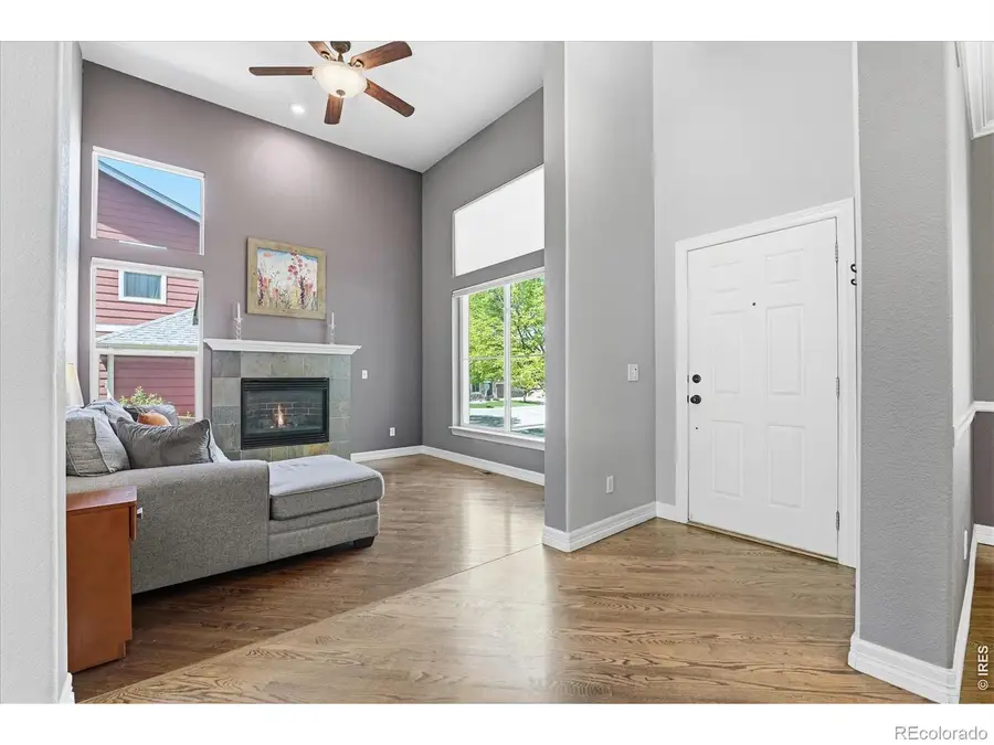 651 Americana Road, Longmont, CO 80504 - #2
