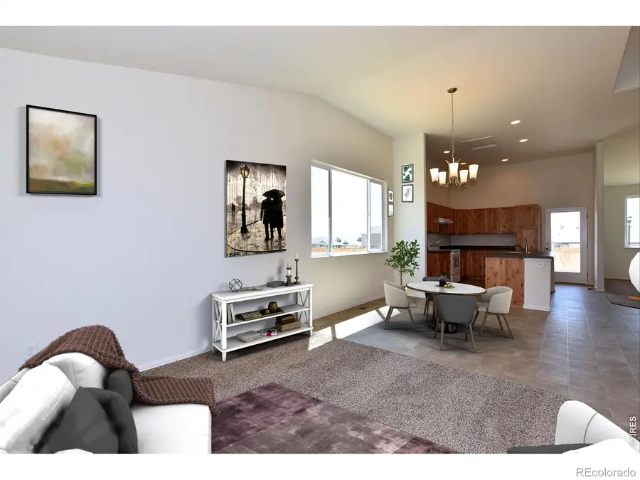 5020 Tangerine Street, Johnstown, CO 80534 - #2