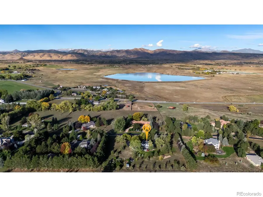 8726 Crimson Clover Lane, Longmont, CO 80503 - #3