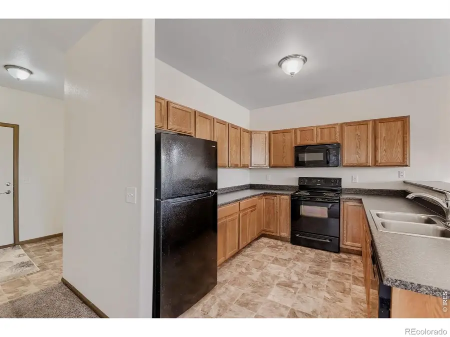 369 Naples Street, Firestone, CO 80520 - #2