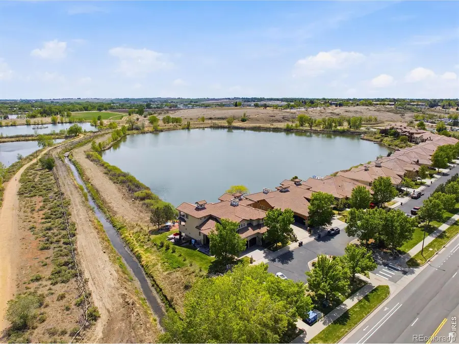 404 Split Rock Drive, Loveland, CO 80537 - #3