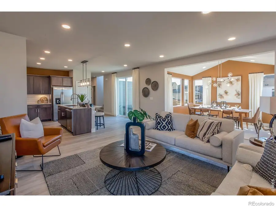6125 Saddle Horn Drive, Timnath, CO 80547 - #3