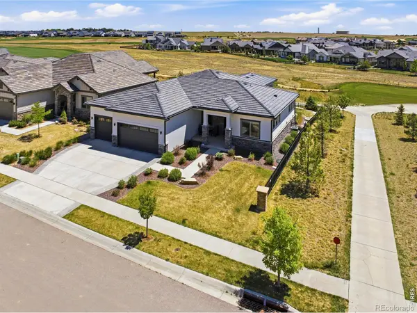 2812 Heron Lakes Parkway, Berthoud, CO 80513
