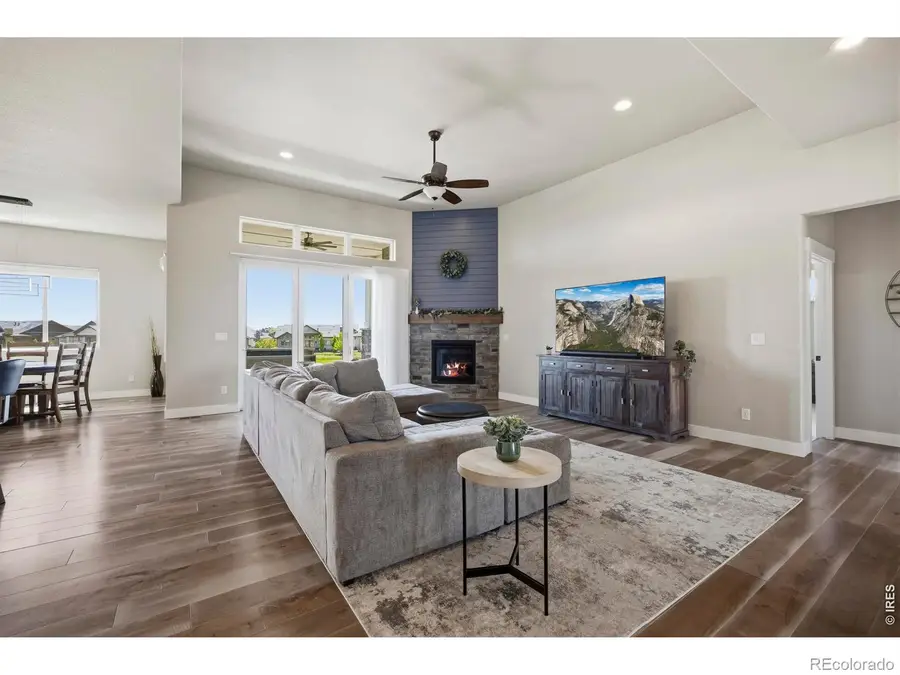2812 Heron Lakes Parkway, Berthoud, CO 80513 - #2