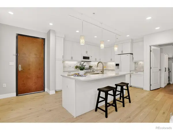 3301 Arapahoe Avenue #217, Boulder, CO 80303