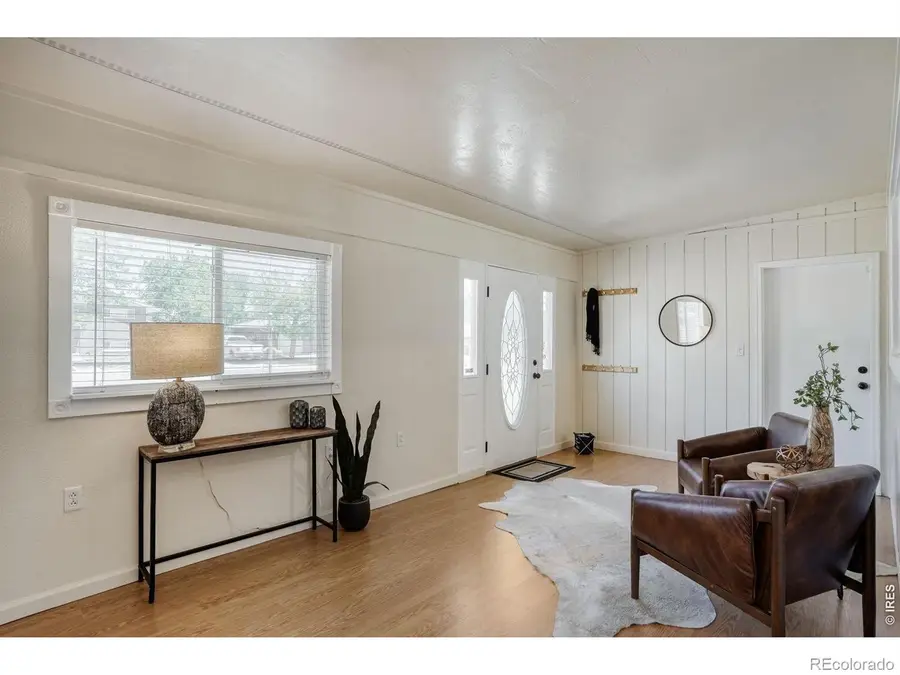 1160 Niver Avenue, Northglenn, CO 80260 - #3