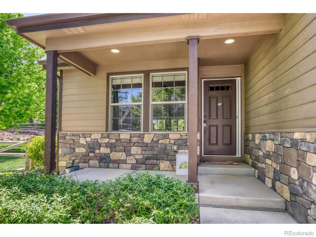 1760 Clear Creek Court, Windsor, CO 80550 - #1