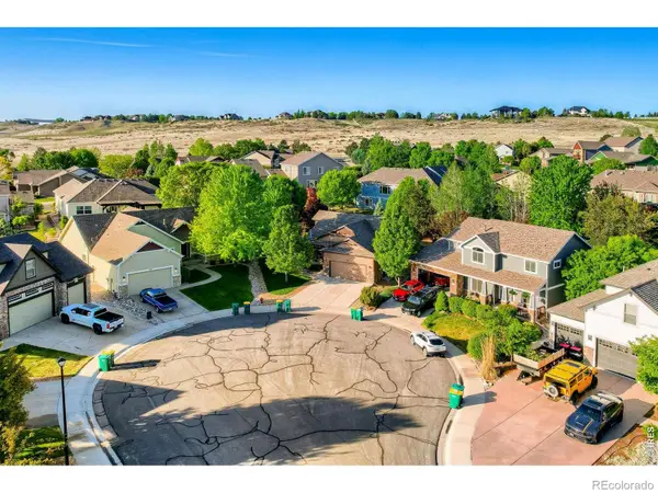 1760 Clear Creek Court, Windsor, CO 80550