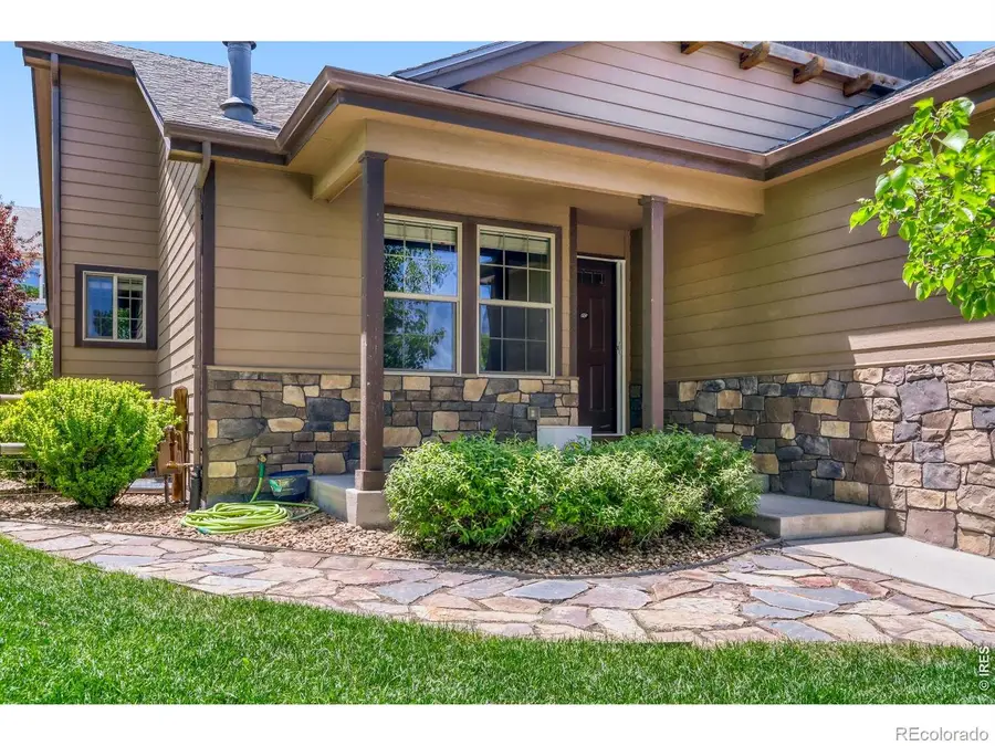 1760 Clear Creek Court, Windsor, CO 80550 - #2