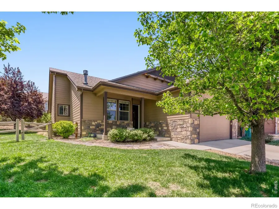 1760 Clear Creek Court, Windsor, CO 80550 - #3