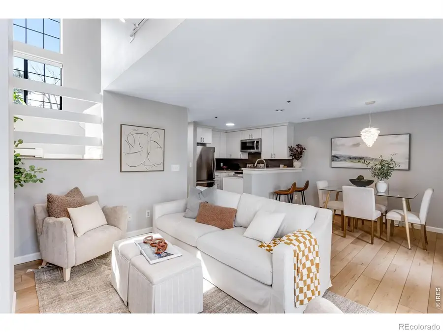 3473 28th Street #12, Boulder, CO 80301 - #2