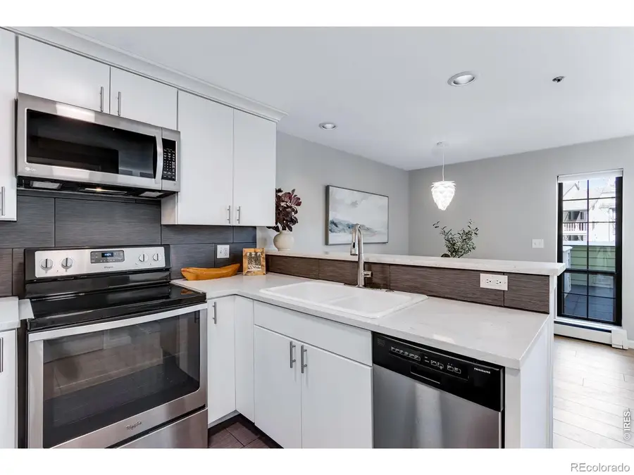 3473 28th Street #12, Boulder, CO 80301 - #3