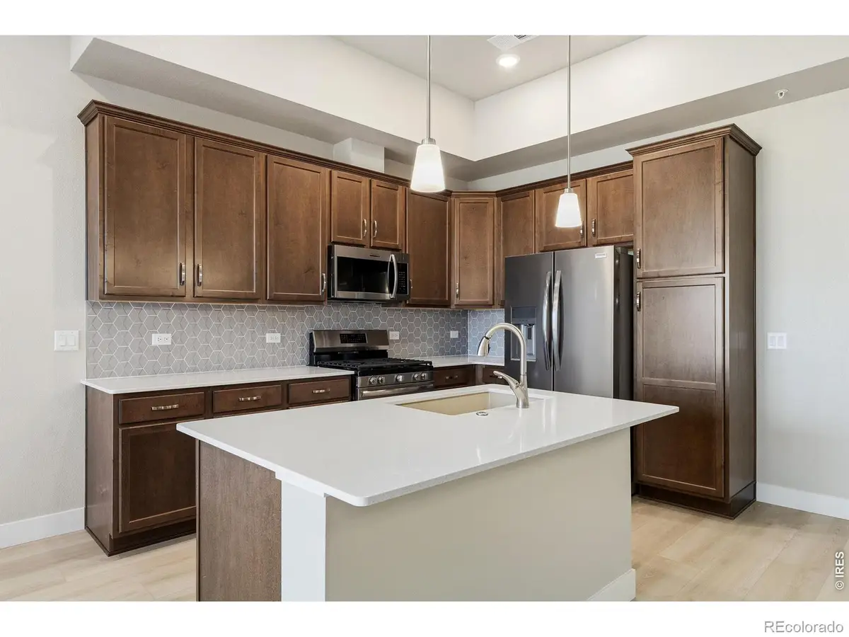 6794 School House Drive #204, Timnath, CO 80547 - #1