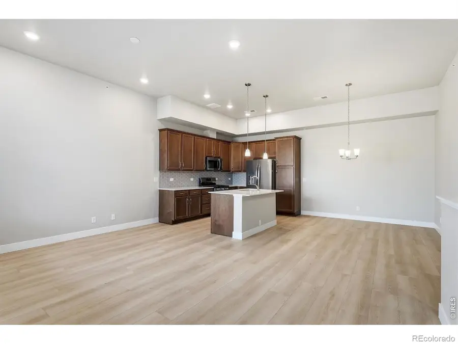 6794 School House Drive #204, Timnath, CO 80547 - #2