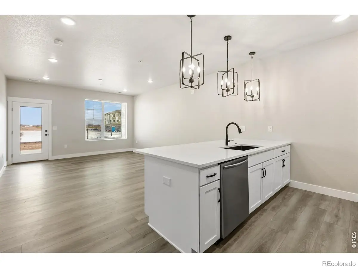 968 Birdwhistle Lane #5, Fort Collins, CO 80524 - #1