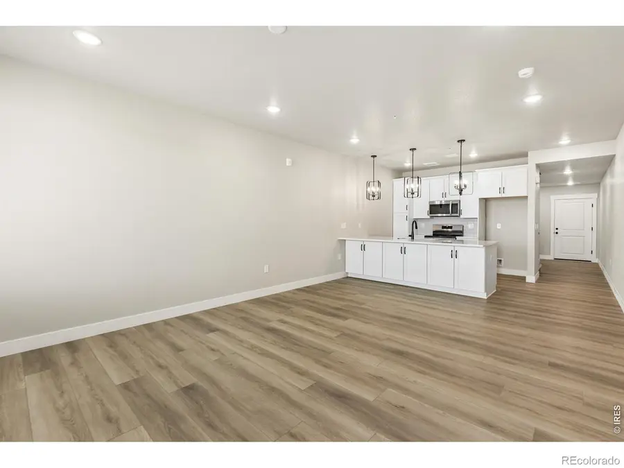 968 Birdwhistle Lane #5, Fort Collins, CO 80524 - #2