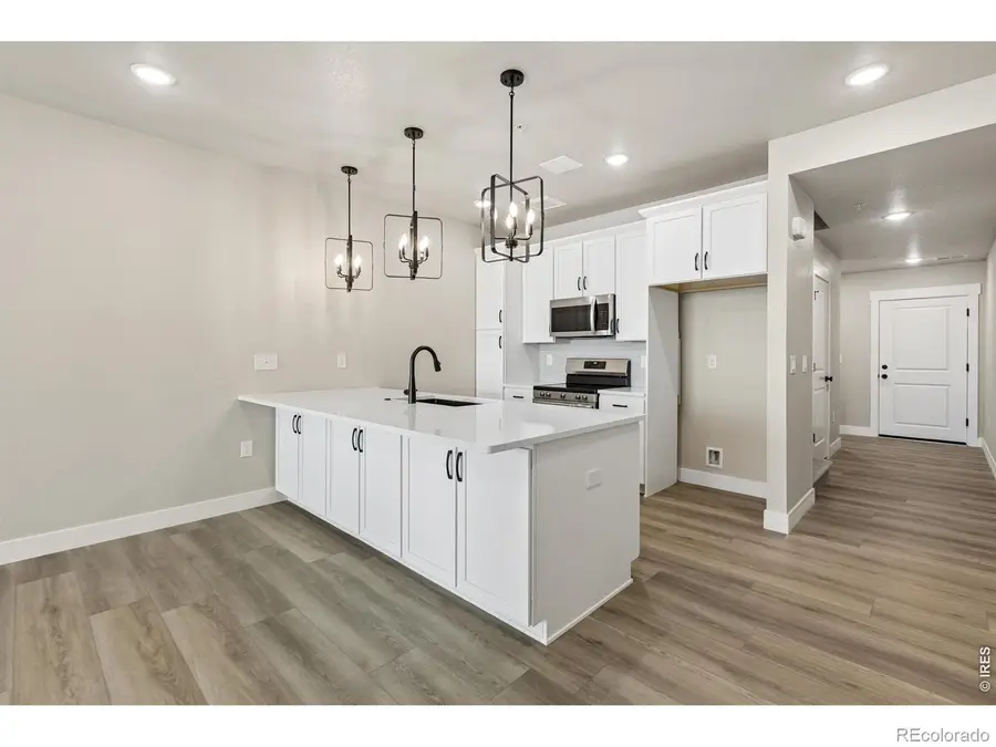 968 Birdwhistle Lane #5, Fort Collins, CO 80524 - #3