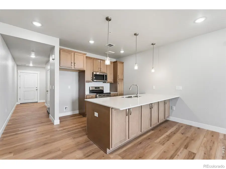 968 Birdwhistle Lane #8, Fort Collins, CO 80524 - #2